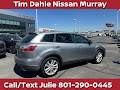 2011 Mazda CX-9 Grand Touring