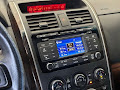 2011 Mazda CX-9 Grand Touring