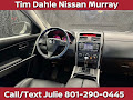 2011 Mazda CX-9 Grand Touring