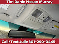 2011 Mazda CX-9 Grand Touring