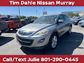 2011 Mazda CX-9 Grand Touring