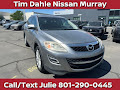 2011 Mazda CX-9 Grand Touring