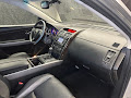 2011 Mazda CX-9 Grand Touring