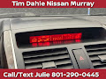 2011 Mazda CX-9 Grand Touring