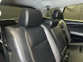 2011 Mazda CX-9 Grand Touring