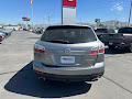 2011 Mazda CX-9 Grand Touring