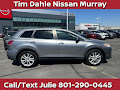 2011 Mazda CX-9 Grand Touring