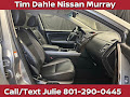 2011 Mazda CX-9 Grand Touring