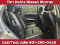 2011 Mazda CX-9 Grand Touring