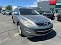 2011 Mazda CX-9 Grand Touring