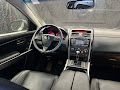 2011 Mazda CX-9 Grand Touring
