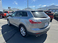 2011 Mazda CX-9 Grand Touring