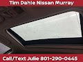 2011 Mazda CX-9 Grand Touring