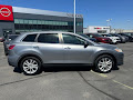 2011 Mazda CX-9 Grand Touring