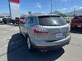 2011 Mazda CX-9 Grand Touring
