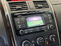 2011 Mazda CX-9 Grand Touring