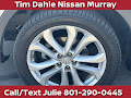 2011 Mazda CX-9 Grand Touring