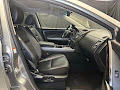 2011 Mazda CX-9 Grand Touring