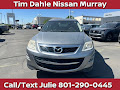 2011 Mazda CX-9 Grand Touring