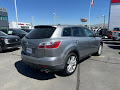 2011 Mazda CX-9 Grand Touring