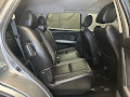 2011 Mazda CX-9 Grand Touring
