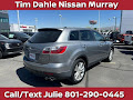 2011 Mazda CX-9 Grand Touring