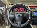 2011 Mazda CX-9 Grand Touring