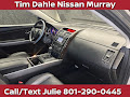 2011 Mazda CX-9 Grand Touring