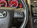 2011 Mazda CX-9 Grand Touring