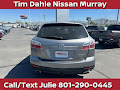 2011 Mazda CX-9 Grand Touring