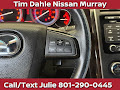 2011 Mazda CX-9 Grand Touring