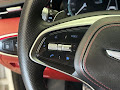 2022 Genesis GV70 3.5T Sport