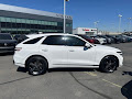 2022 Genesis GV70 3.5T Sport