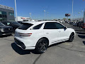 2022 Genesis GV70 3.5T Sport