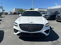 2022 Genesis GV70 3.5T Sport