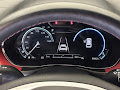 2022 Genesis GV70 3.5T Sport