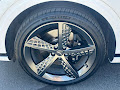 2022 Genesis GV70 3.5T Sport