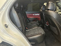 2022 Genesis GV70 3.5T Sport