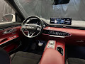 2022 Genesis GV70 3.5T Sport