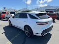 2022 Genesis GV70 3.5T Sport