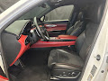 2022 Genesis GV70 3.5T Sport