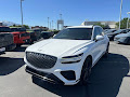 2022 Genesis GV70 3.5T Sport