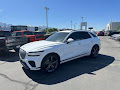 2022 Genesis GV70 3.5T Sport