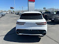 2022 Genesis GV70 3.5T Sport