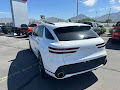 2022 Genesis GV70 3.5T Sport