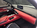 2022 Genesis GV70 3.5T Sport
