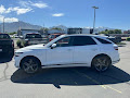2022 Genesis GV70 3.5T Sport