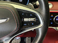 2022 Genesis GV70 3.5T Sport