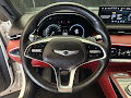 2022 Genesis GV70 3.5T Sport