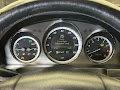 2010 Mercedes-Benz C-Class C 300